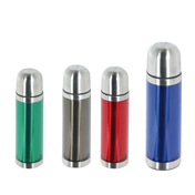 Tazas